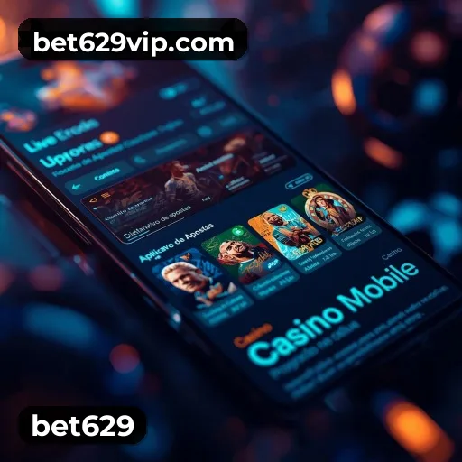 Estatísticas de bônus da bet629 em São Paulo, Rio de Janeiro e Brasília