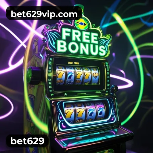 bet629 bônus R$5.000 + 500 giros - Rollover 35x, prazo 30 dias, 38% taxa conversão