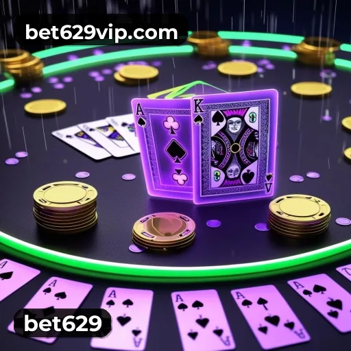bet629 segurança SSL 256-bit - Licença Curaçao, eCOGRA, GLI certificado