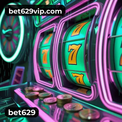 bet629 suporte 24/7 português Brasil - 47 atendentes brasileiros chat ao vivo