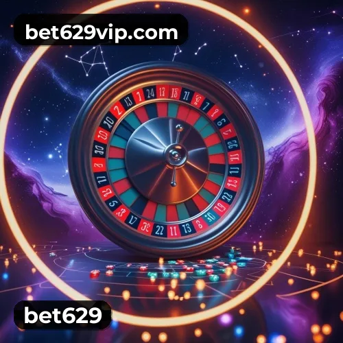 Catálogo bet629 2.547 jogos - Pragmatic Play, Evolution, NetEnt