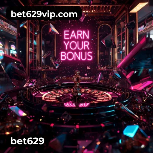 bet629 APP mobile iOS Android - 187 mil downloads São Paulo Rio BH