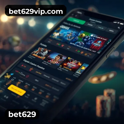 Grandes vencedores bet629 de São Paulo, Rio de Janeiro, Belo Horizonte - Saques PIX confirmados