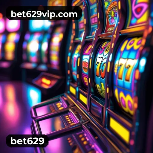 bet629 suporte 24/7 português Brasil - 47 atendentes brasileiros chat ao vivo