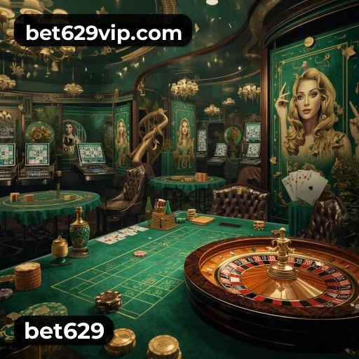 bet629 segurança SSL 256-bit - Licença Curaçao, eCOGRA, GLI certificado