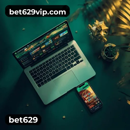 Grandes vencedores bet629 de São Paulo, Rio de Janeiro, Belo Horizonte - Saques PIX confirmados