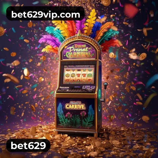 Estatísticas bet629 novembro 2024 - 87 mil jogadores ativos, R$47M pagos, RTP 96.52%