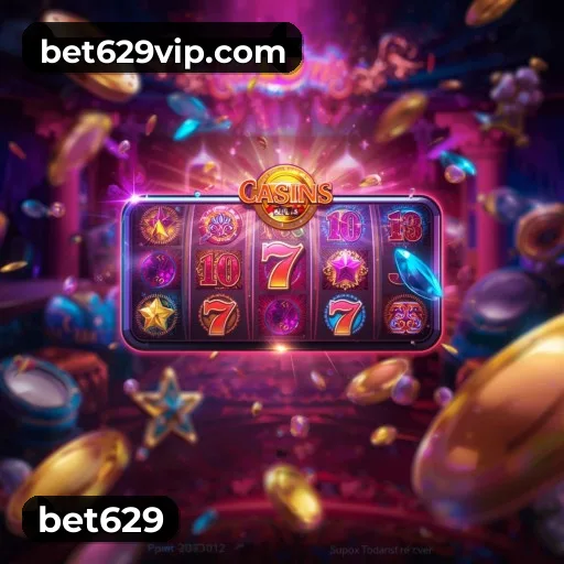 Jogo responsável bet629 - Ferramentas de controle, limites, auto-exclusão, suporte CVV 188
