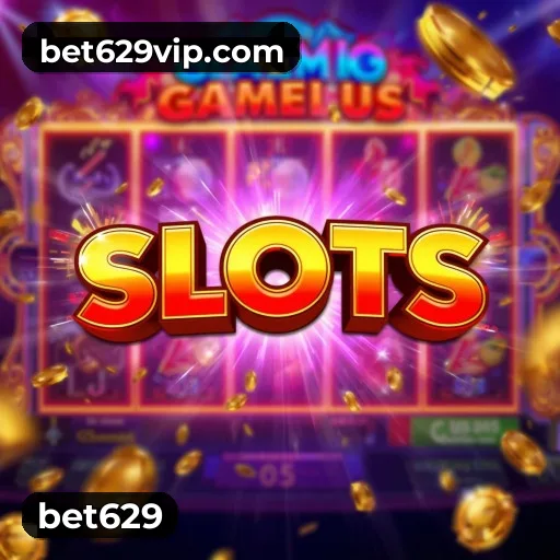 bet629 PIX instantâneo Brasil - Depósito e saque em minutos 24/7