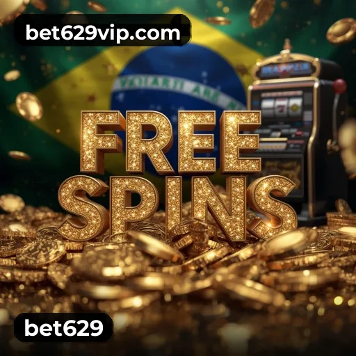 bet629 PIX instantâneo Brasil - Depósito e saque em minutos 24/7