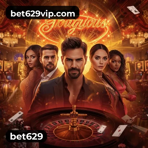 bet629 bônus R$5.000 + 500 giros - Rollover 35x, prazo 30 dias, 38% taxa conversão