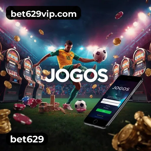 FAQ bet629 Brasil - Perguntas frequentes sobre bônus, PIX, RTP, APP mobile e VIP