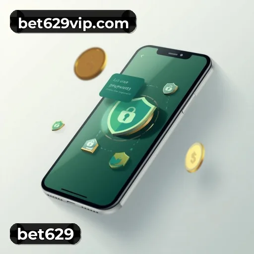 Estatísticas bet629 novembro 2024 - 87 mil jogadores ativos, R$47M pagos, RTP 96.52%
