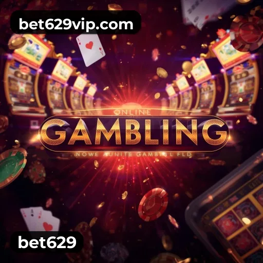 Vantagens exclusivas bet629 para jogadores brasileiros - São Paulo, Rio, BH