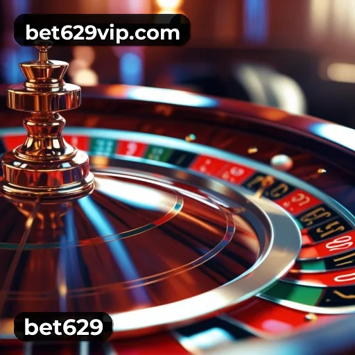 Jogo responsável bet629 - Ferramentas de controle, limites, auto-exclusão, suporte CVV 188