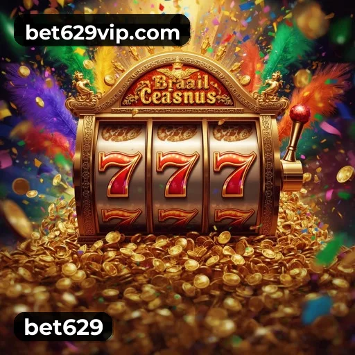Níveis do programa VIP da bet629